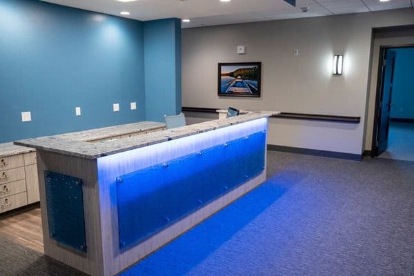 Silverstone Memory Care - Gallery Image 5