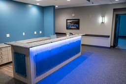 Silverstone Memory Care - Gallery Image 5