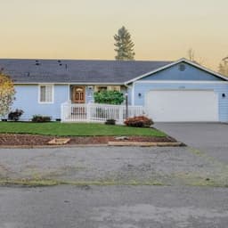 Clover Care Afh - Gallery Image 1