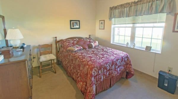 Heritage Wood Dwight - 0413 - Sl - Gallery Image 6