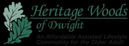 Heritage Wood Dwight - 0413 - Sl - Gallery Image 1