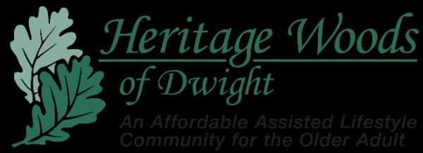 Heritage Wood Dwight - 0413 - Sl