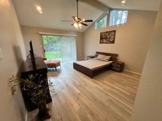 Phoenix Care Team - Gallery Image 6