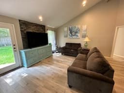 Phoenix Care Team - Gallery Image 3