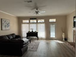 Golden Magnolia Personal Care Home - Gallery Image 4