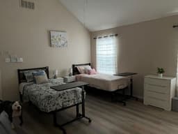 Golden Magnolia Personal Care Home - Gallery Image 2