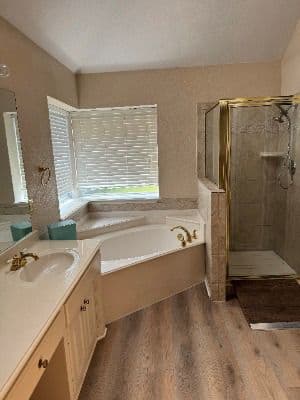 Golden Magnolia Personal Care Home - Gallery Image 3