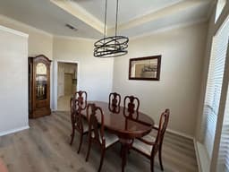 Golden Magnolia Personal Care Home - Gallery Image 1