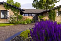 The Haven Home - Gallery Image 2