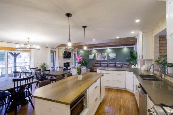The Haven Home - Gallery Image 5