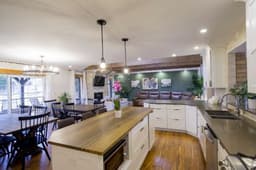 The Haven Home - Gallery Image 5