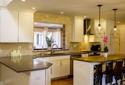 The Haven Home - Gallery Image 4