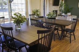 The Haven Home - Gallery Image 6