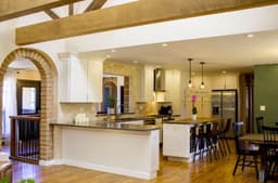 The Haven Home - Gallery Image 3