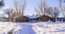 The Haven Home - Gallery Image 1