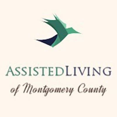Assisted Living Of Montgomery County - Declined