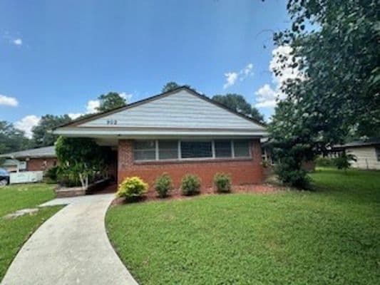Assisted Living Of Montgomery County - Declined