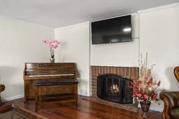97th Avenue Adult Family Home - Gallery Image 4