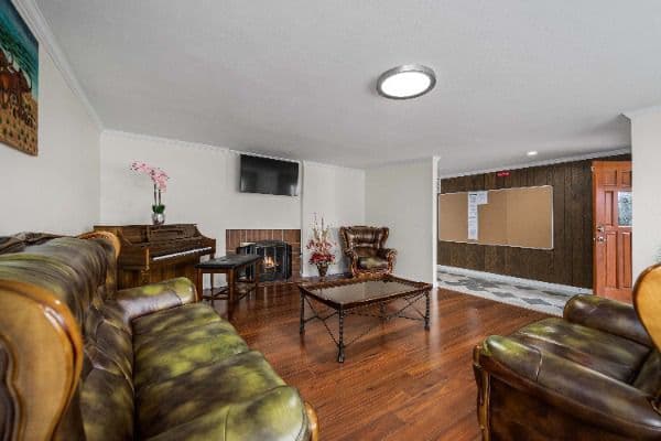 97th Avenue Adult Family Home - Gallery Image 3
