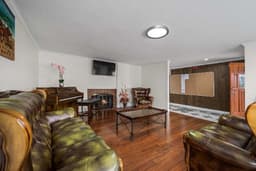 97th Avenue Adult Family Home - Gallery Image 3