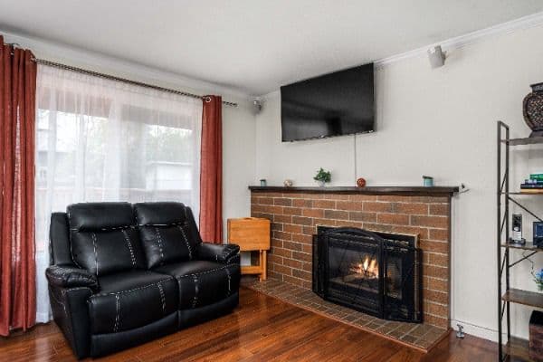 97th Avenue Adult Family Home - Gallery Image 6