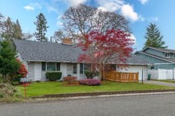 97th Avenue Adult Family Home - Gallery Image 1