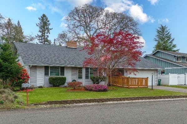 97th Avenue Adult Family Home