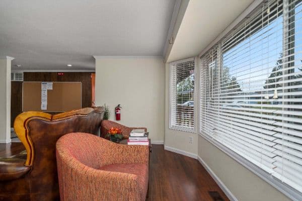 97th Avenue Adult Family Home - Gallery Image 5