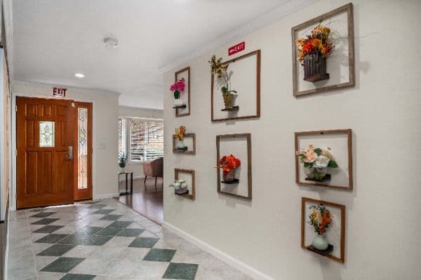 97th Avenue Adult Family Home - Gallery Image 2