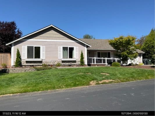 Agape Care Adult Family Home - Gallery Image 1