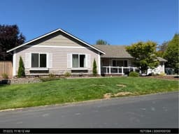 Agape Care Adult Family Home - Gallery Image 1