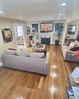 Trinity Home Care & Assisted Living Llc - Gallery Image 6