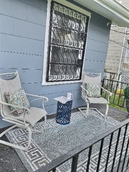 Trinity Home Care & Assisted Living Llc - Gallery Image 2