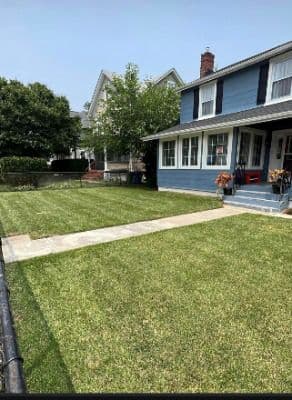 Trinity Home Care & Assisted Living Llc - Gallery Image 1