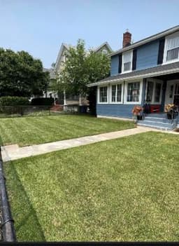 Trinity Home Care & Assisted Living Llc - Gallery Image 1