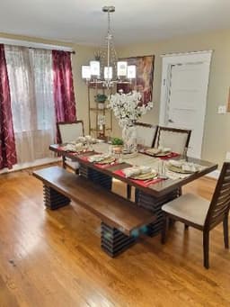 Trinity Home Care & Assisted Living Llc - Gallery Image 4