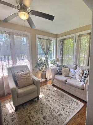 Trinity Home Care & Assisted Living Llc - Gallery Image 5