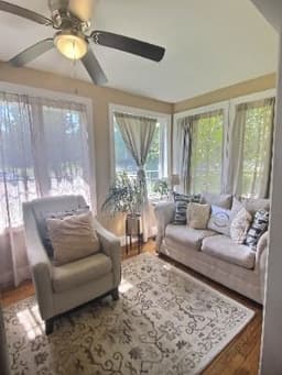 Trinity Home Care & Assisted Living Llc - Gallery Image 5