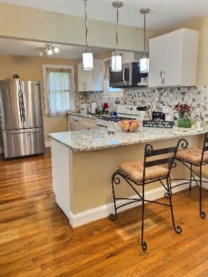 Trinity Home Care & Assisted Living Llc - Gallery Image 3