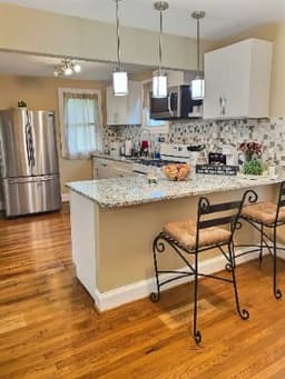 Trinity Home Care & Assisted Living Llc - Gallery Image 3
