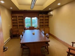 Glarner Lodge - Gallery Image 5