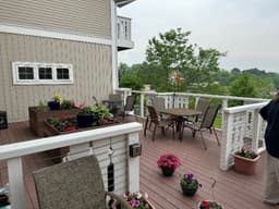 Glarner Lodge - Gallery Image 4