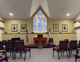 St Clare Friedensheim - Gallery Image 5