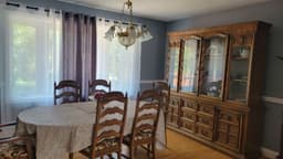 Zion Assisted Living, Llc - Gallery Image 2