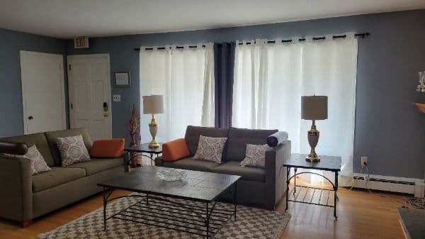 Zion Assisted Living, Llc