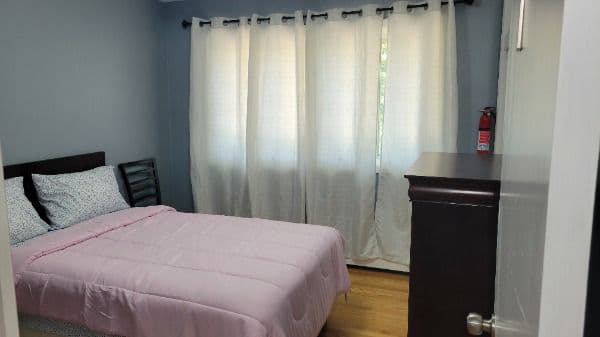 Zion Assisted Living, Llc - Gallery Image 3