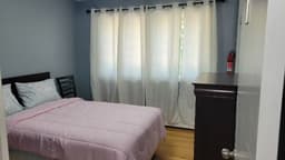Zion Assisted Living, Llc - Gallery Image 3