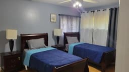 Zion Assisted Living, Llc - Gallery Image 5