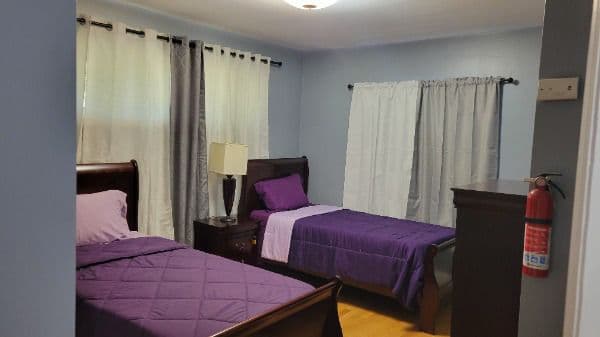 Zion Assisted Living, Llc - Gallery Image 4