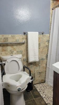 Zion Assisted Living, Llc - Gallery Image 6